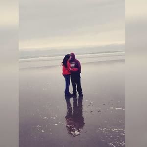 Meet your Posher, Kassidy